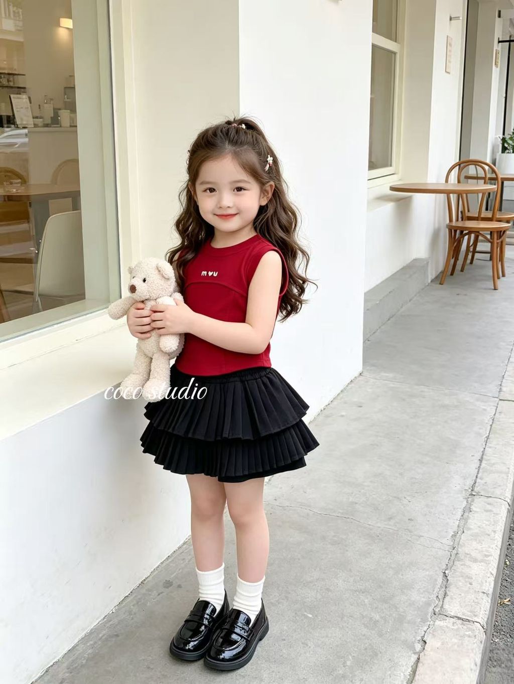 image_4EDAFDD1-E2A5-4652-B190-D9702CE4260C_1788787923