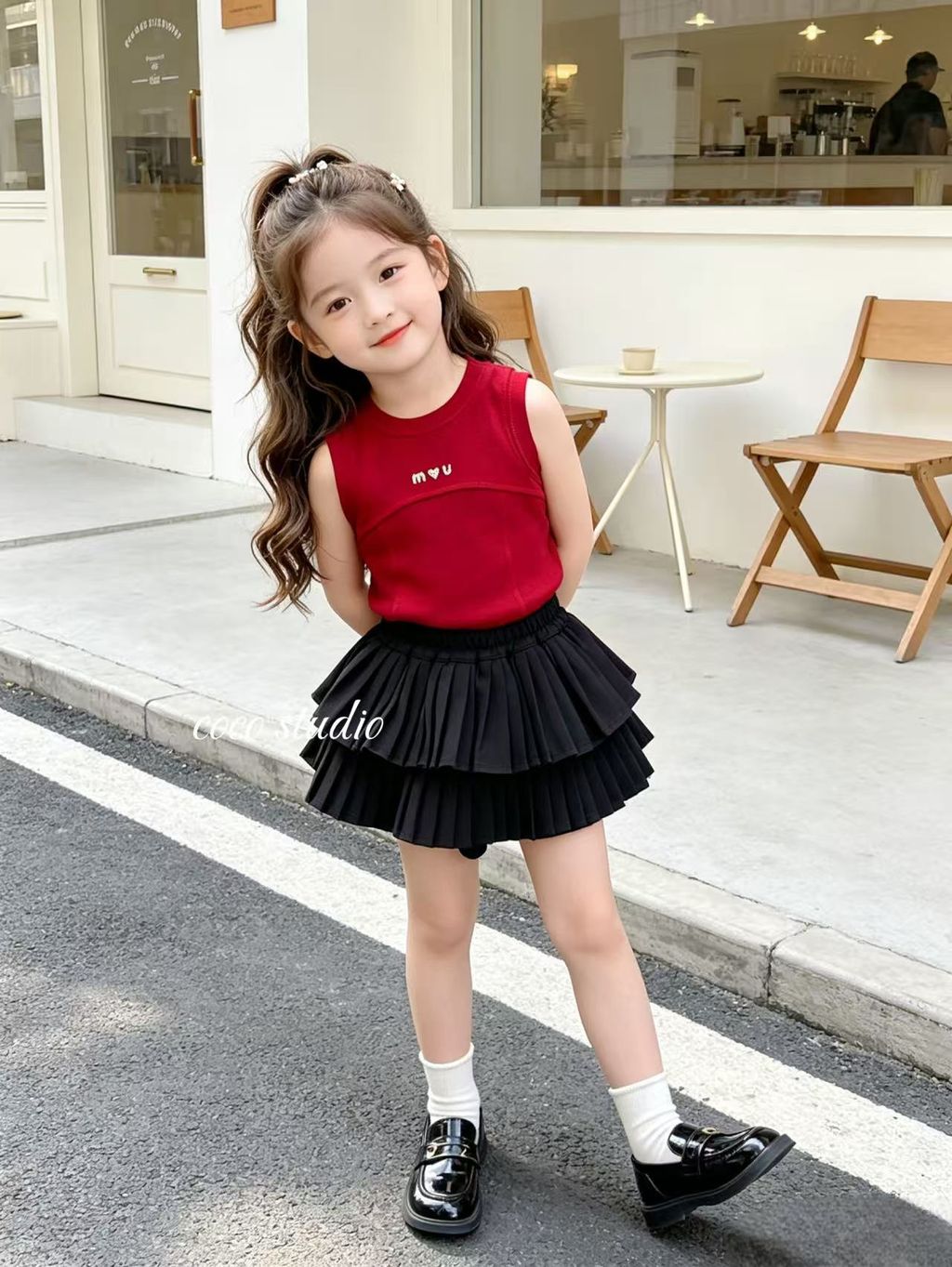 image_8AFA67DE-76CC-4BD3-9EE5-40A5B6BD176B_1788787923