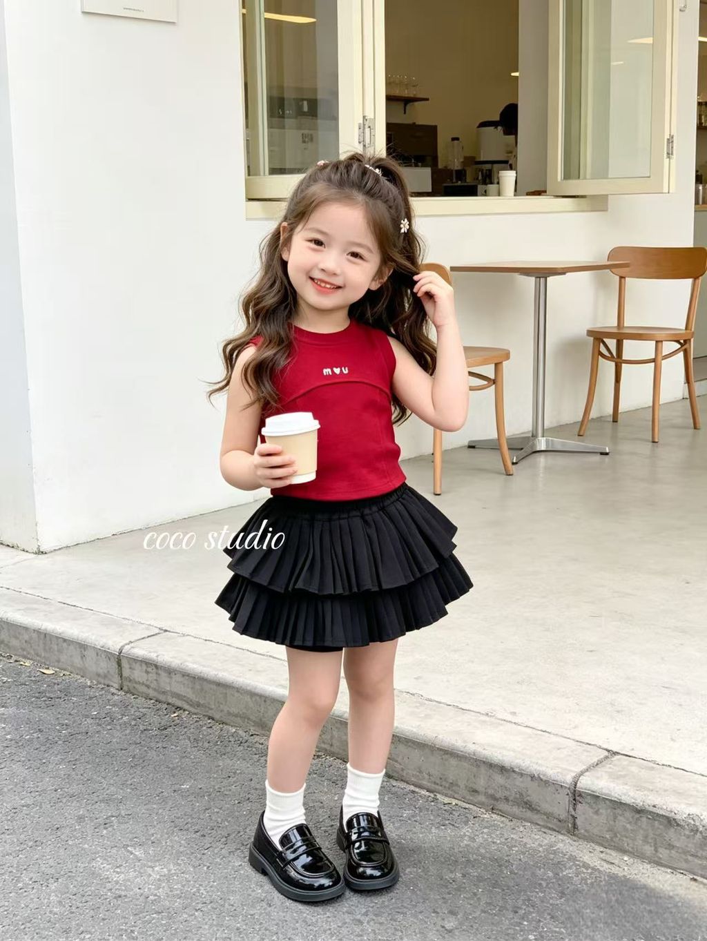 image_492A251A-4204-406E-B6BC-9397C59047D6_1788787923