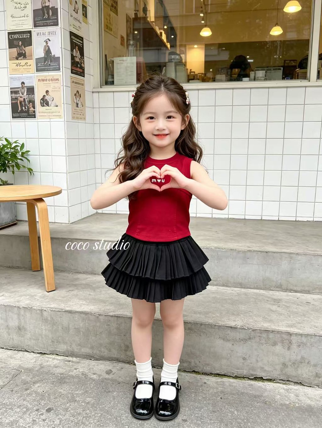 image_CEED5C98-A00C-4593-8C61-165DBDB02861_1788787923