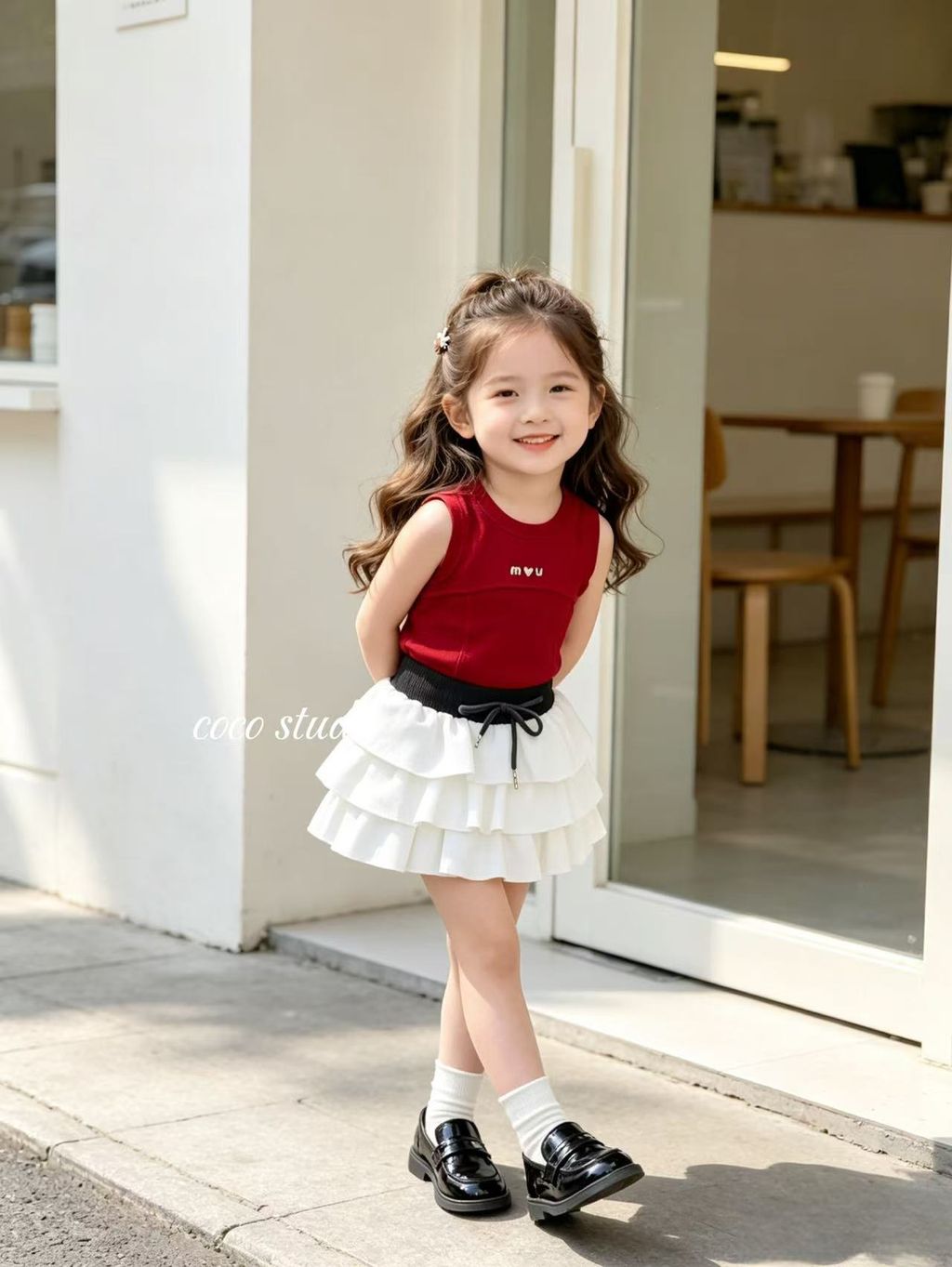 image_02F9C486-666D-4C68-A112-455A17E0AE77_1788787923