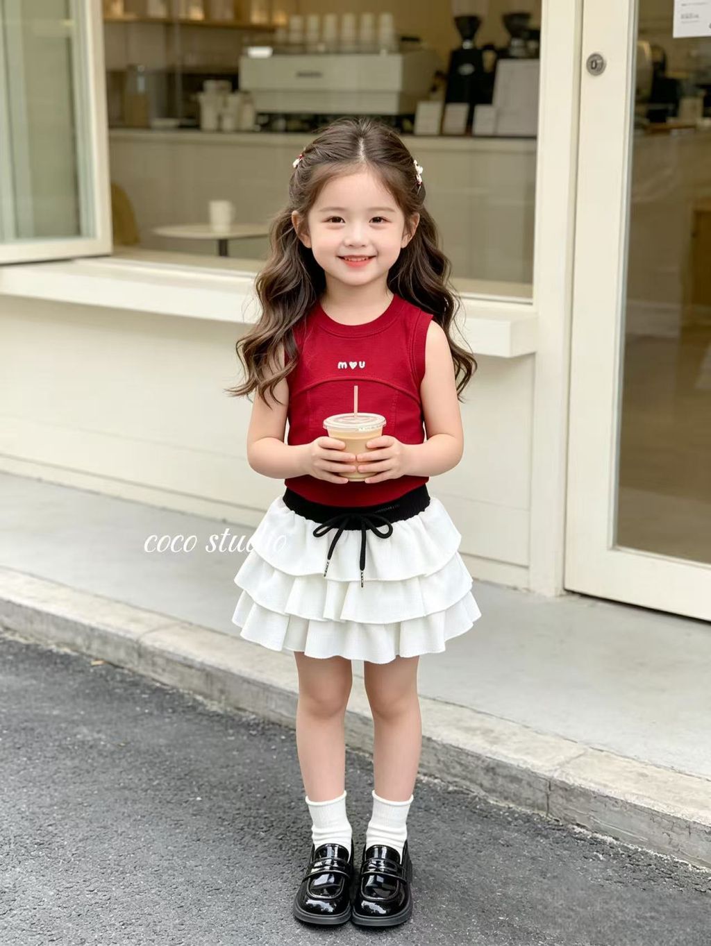 image_B28273C3-5797-4A7E-A2F2-A9C03F7D7BA1_1788787923