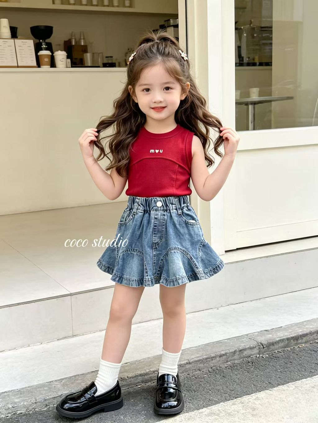 image_C25BEA0F-38E7-43FA-ABCF-3F76CF23418C_1788787923