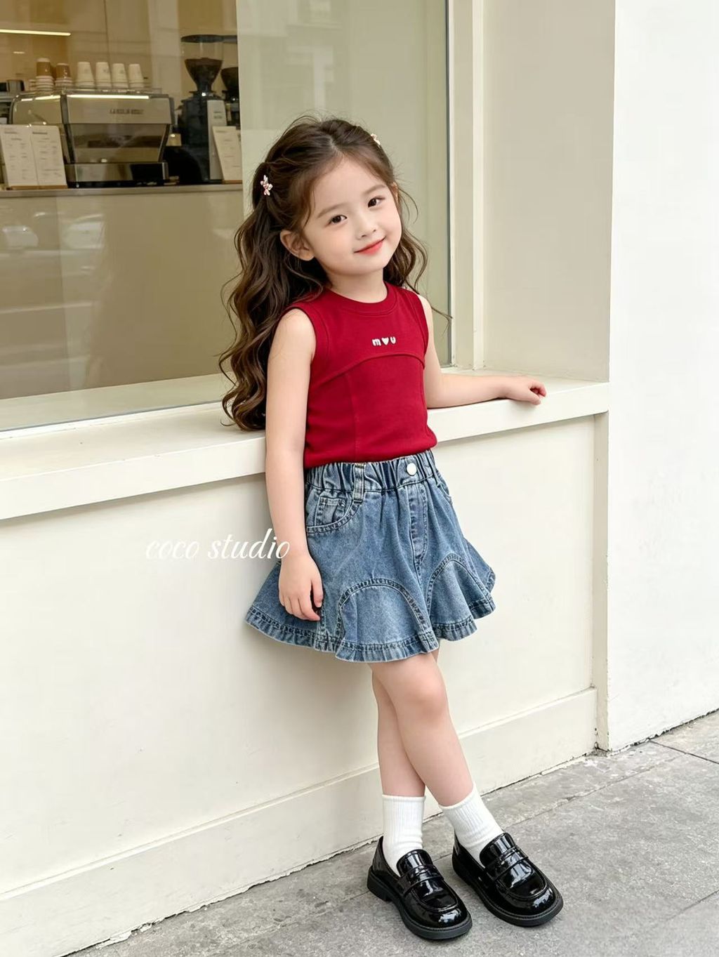 image_B92C7D10-6F68-4BB0-8487-6C1978968105_1788787923