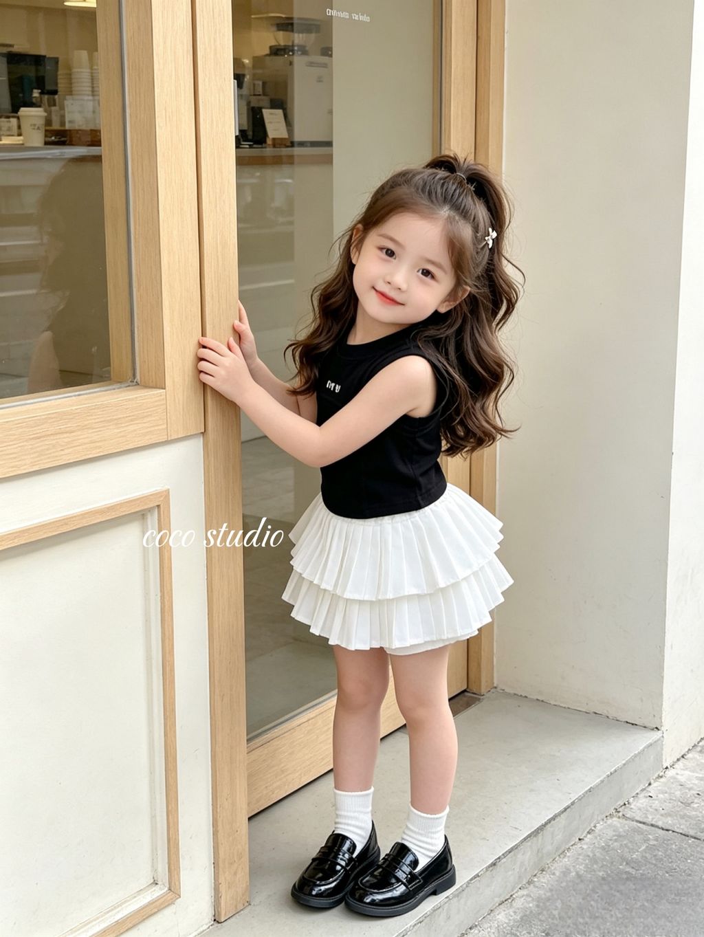 image_71CAA53B-188A-4EAA-8D40-DB5CFD7A5C39_1788787923