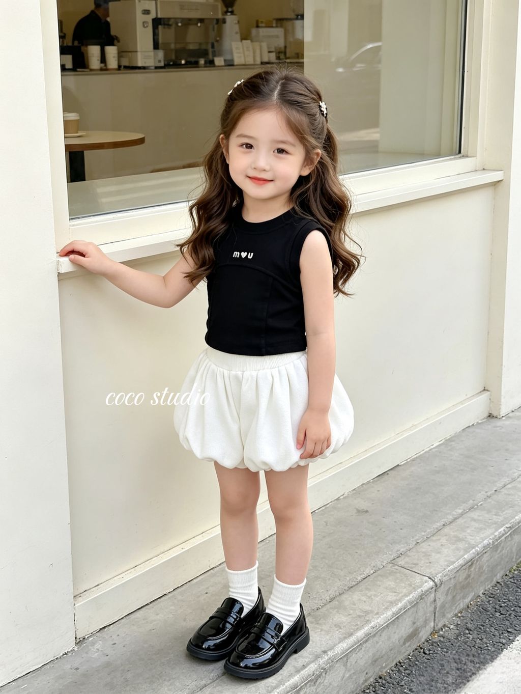 image_6BD1E369-DA0D-4E02-9B01-345AC65571E2_1788787923