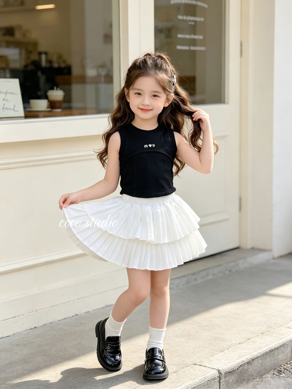 image_6CA0E768-4CCB-4CC0-949C-73FD1A3F10DA_1788787923
