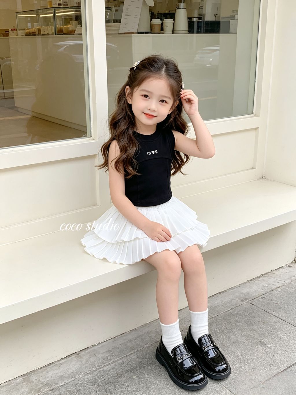 image_7008327B-277D-4206-BF4E-60DA3625D509_1788787923