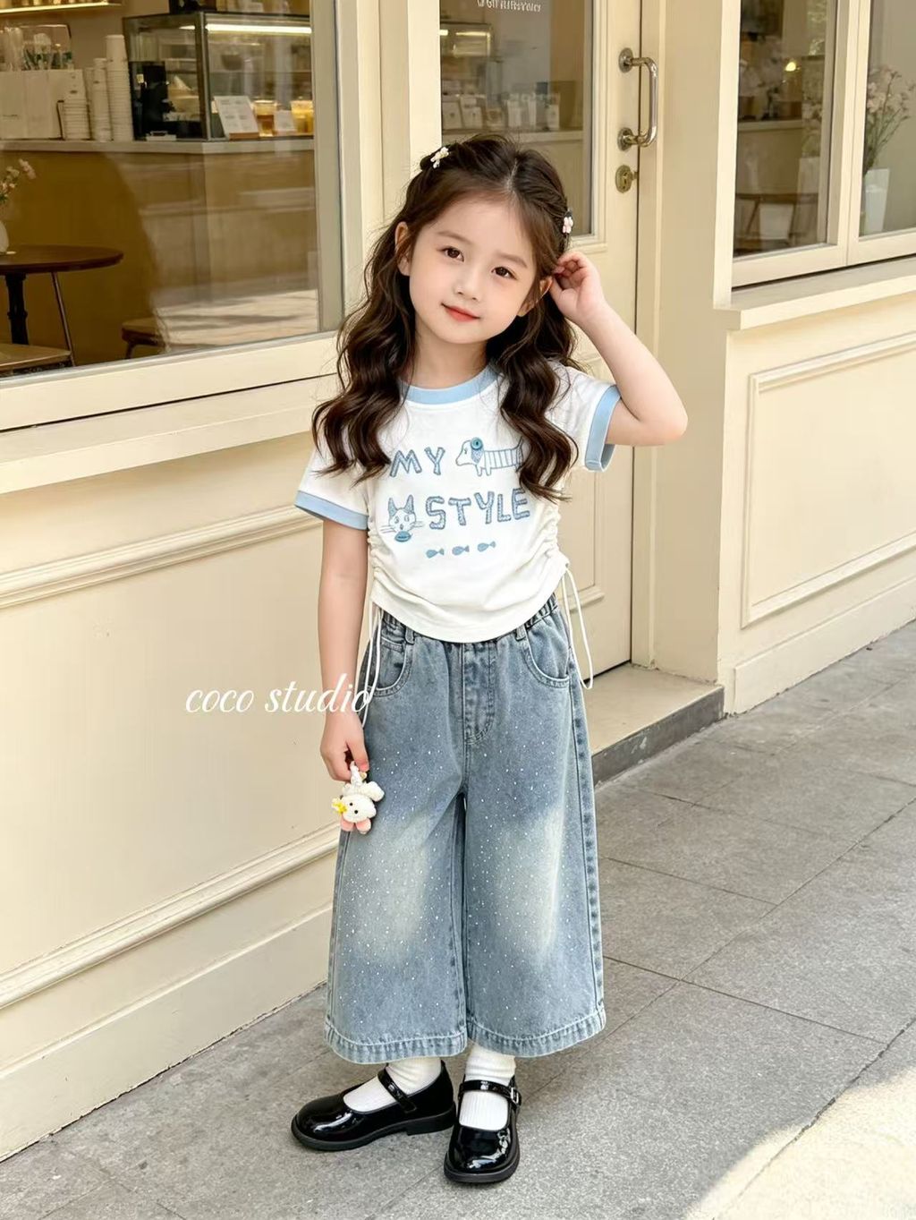 image_03D3D249-8BA5-4E4F-BDA7-5927CF4941FF_1788788103
