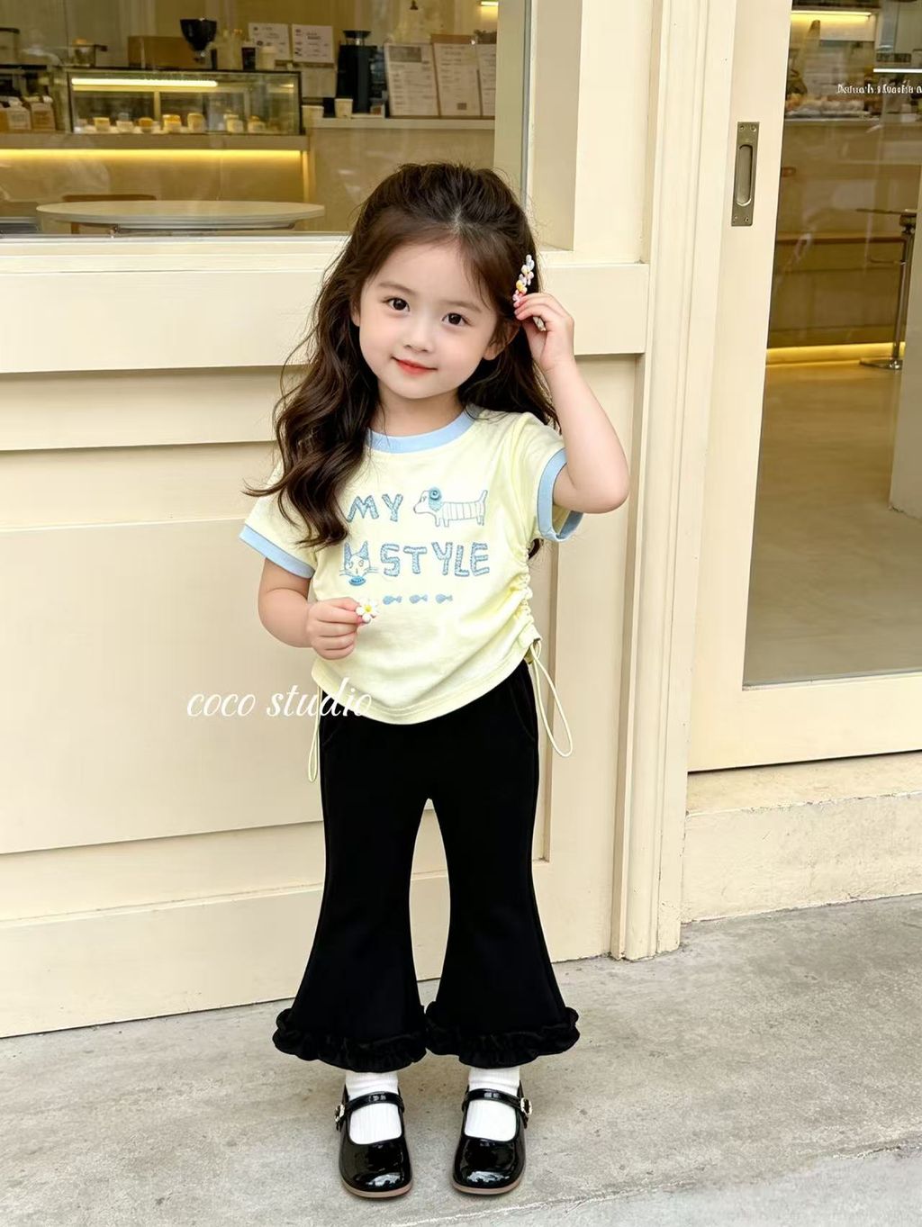 image_933DABDE-D3DB-49AB-BBD7-1B436B4F6959_1788788103