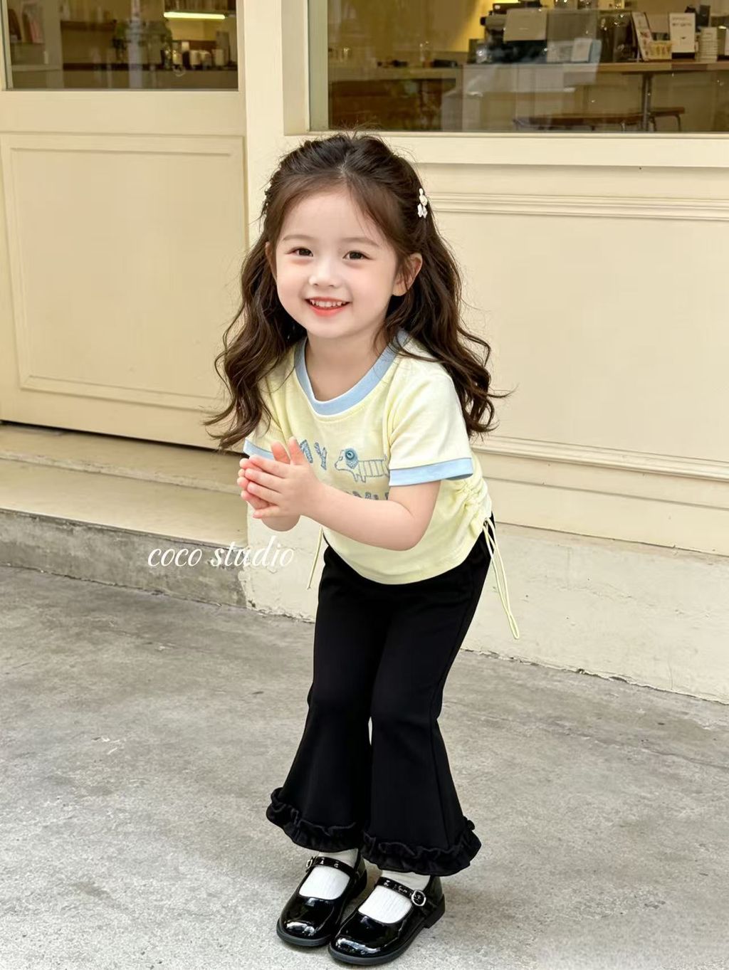 image_8FF665F5-6BBC-429D-A9D8-65F19E28B5FE_1788788103