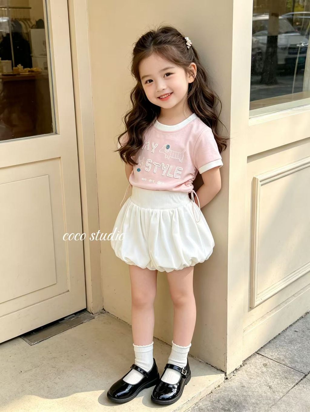 image_8A489FB9-22B6-4414-B91D-9B48C46B6E38_1788788103