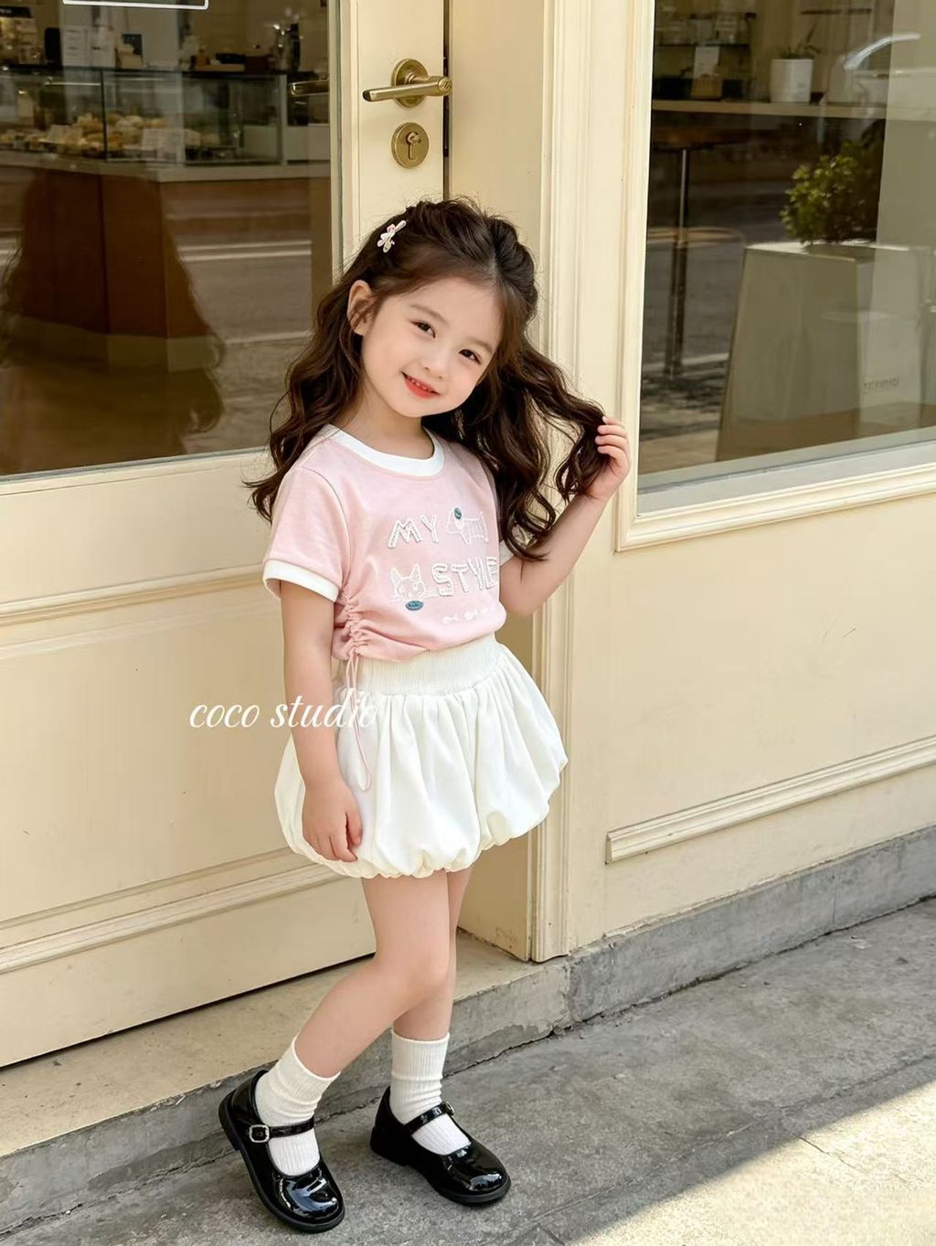 image_1858D9CA-0C04-4072-AB47-70DCC84B843C_1788788103