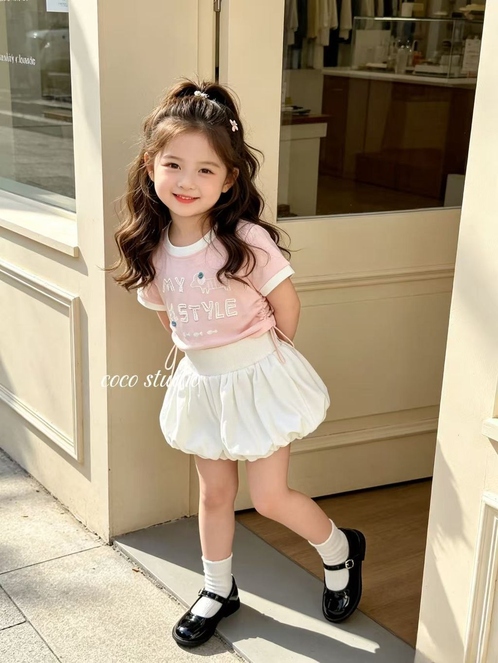 image_BBD5304F-9AA8-4C6E-BE68-86B59E750852_1788788103