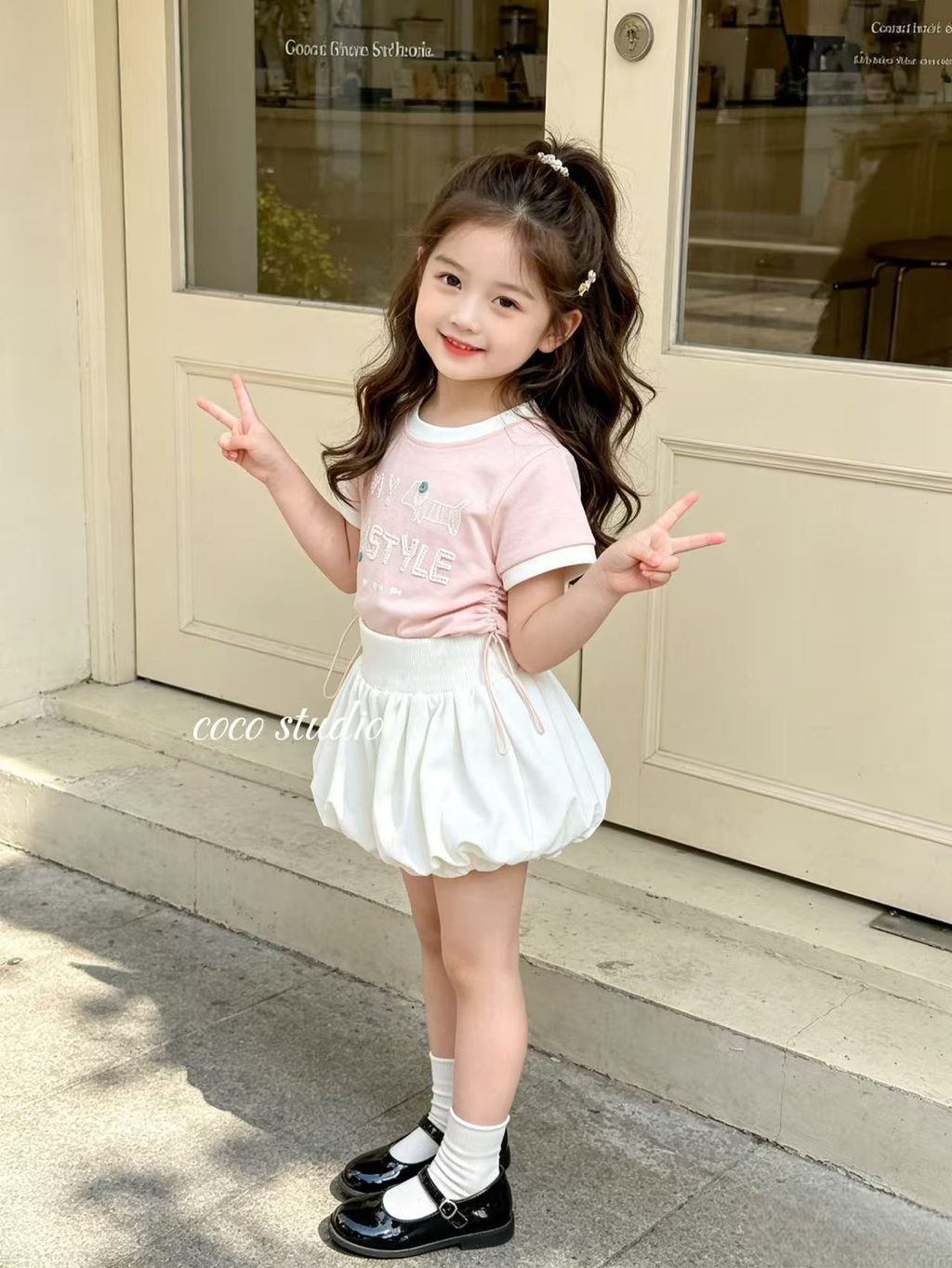 image_BF58AC68-149D-4A1E-B980-70B813BA4B85_1788788103