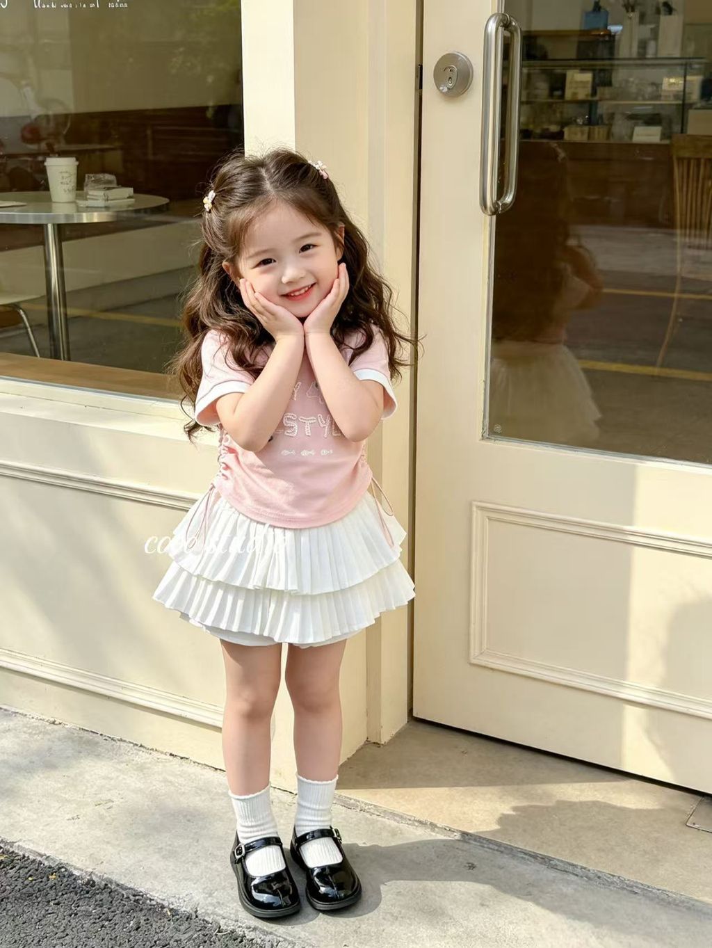 image_7B6F0918-CECA-4B62-84E5-BCBE3E2B62DC_1788788103