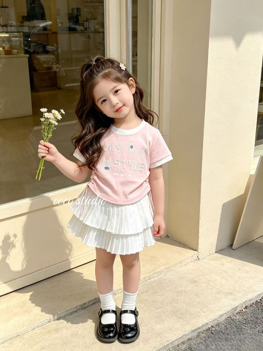image_043D24D7-6E14-4682-9692-2A25893D4B2E_1788788103