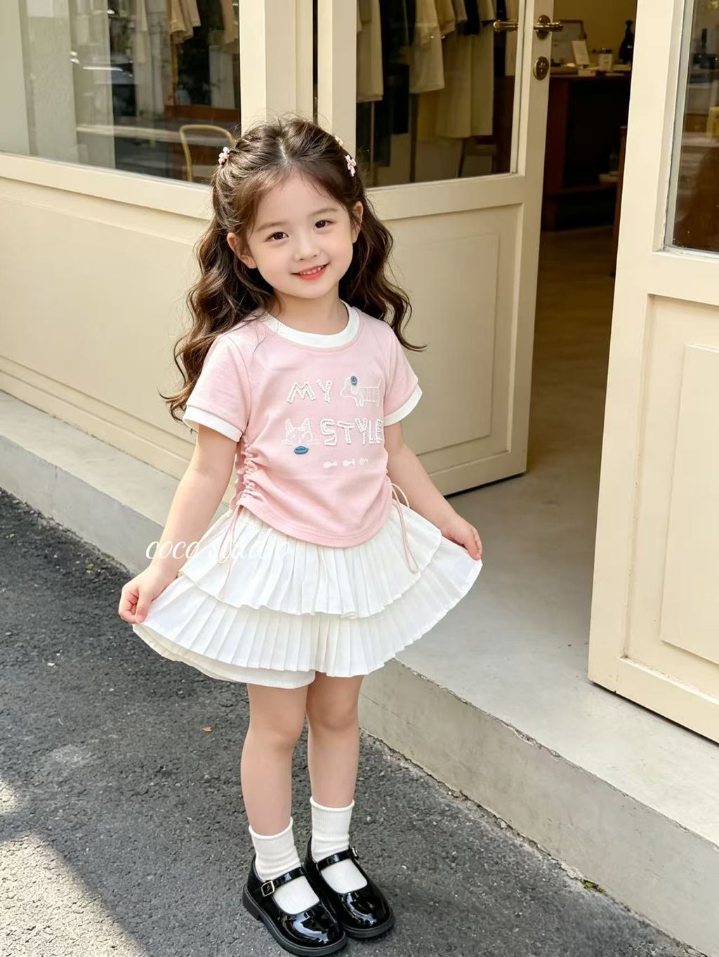 image_8D1DCC50-2188-47F4-A200-85CD188D91B1_1788788103