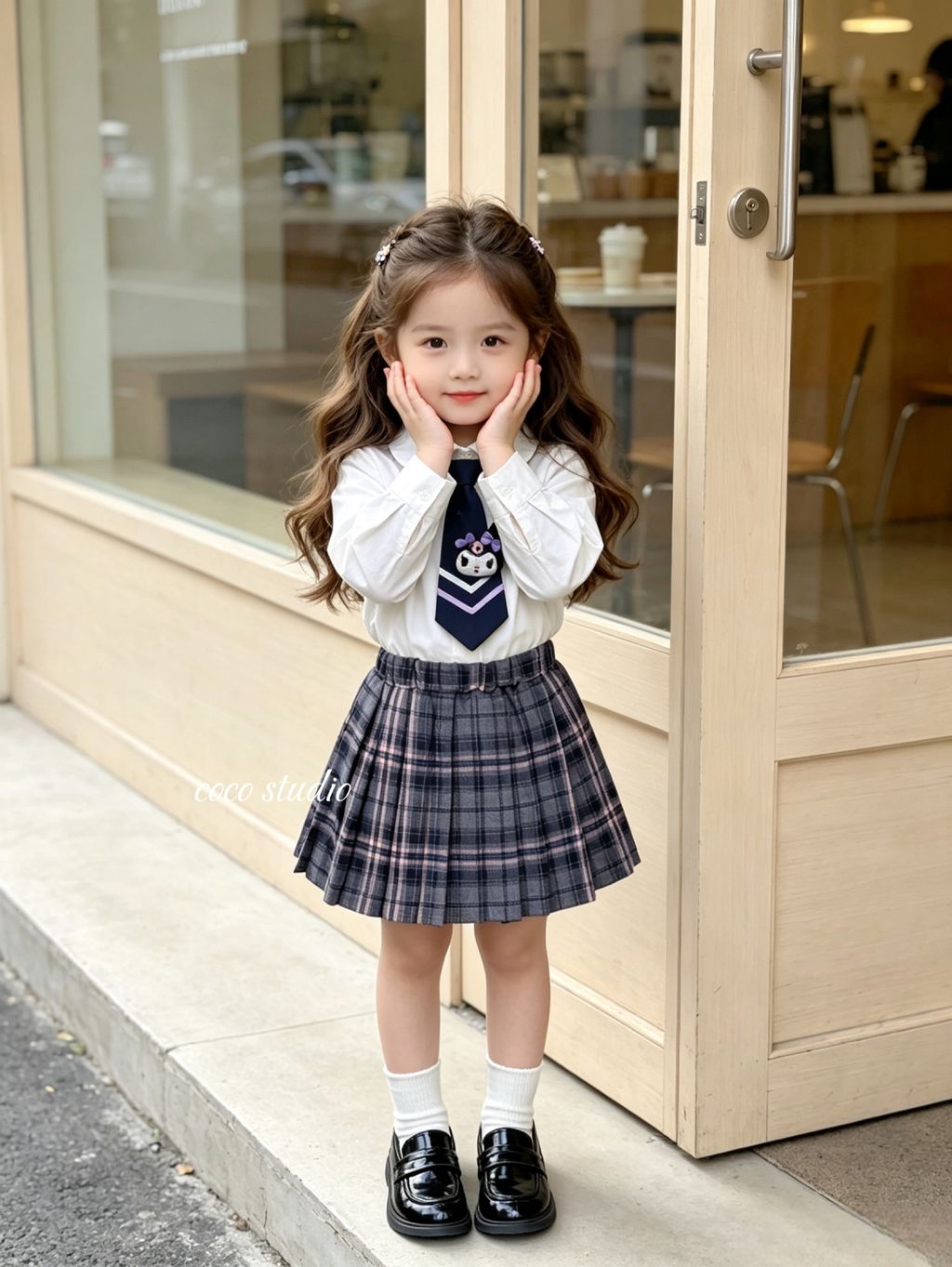 image_96F3E26F-FCE6-4585-ADCD-99827635DAA0_1789015164