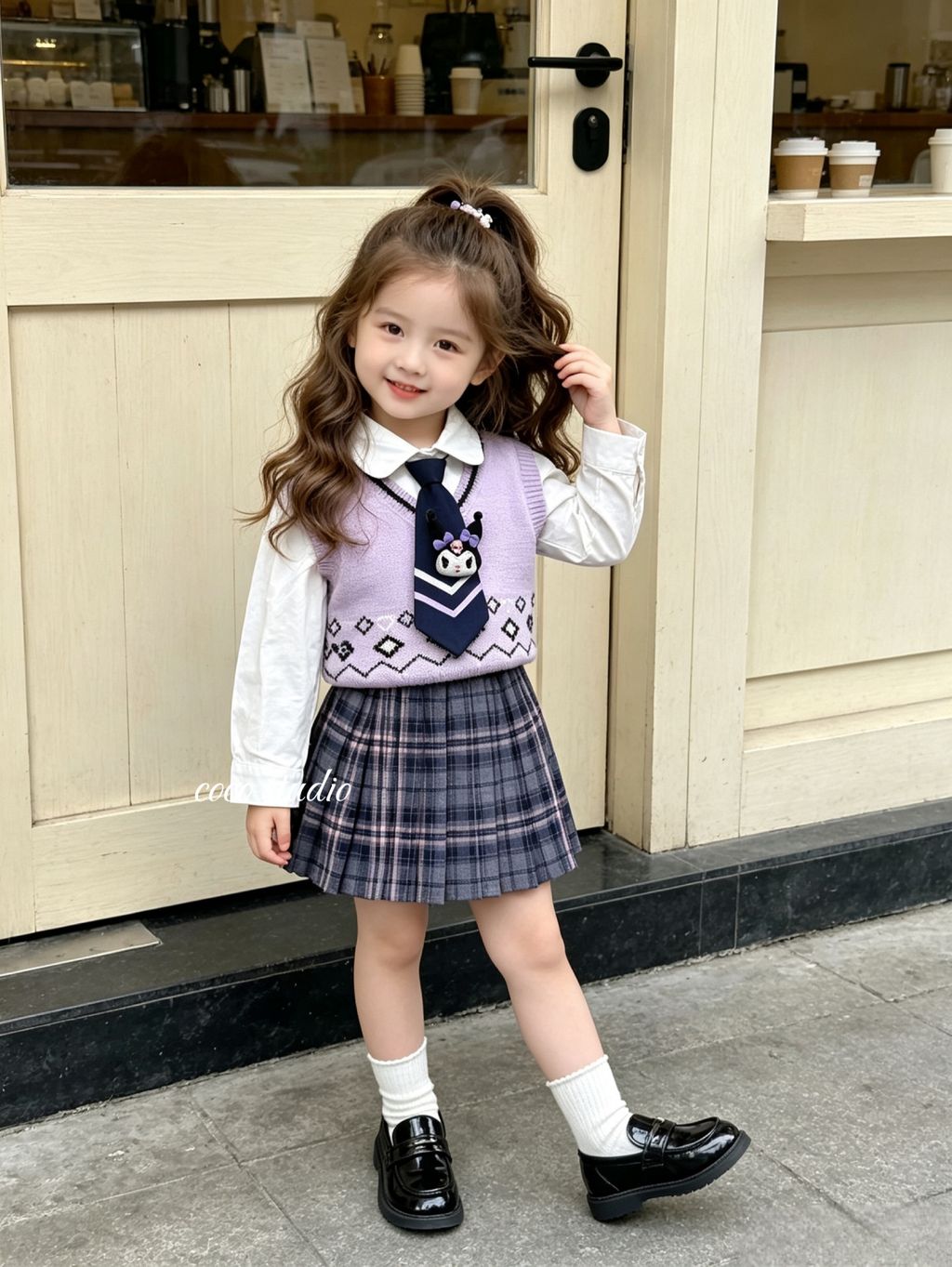 image_72CD51C3-A425-4B93-A6E6-60A3DA94C103_1789015164