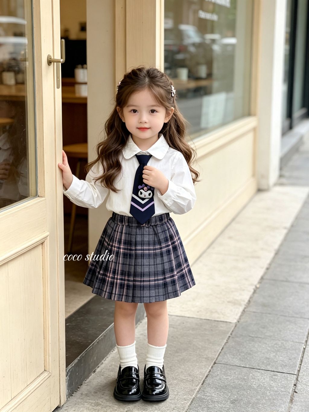 image_43D2791F-DCCA-4914-B482-538F9EC100FA_1789015164
