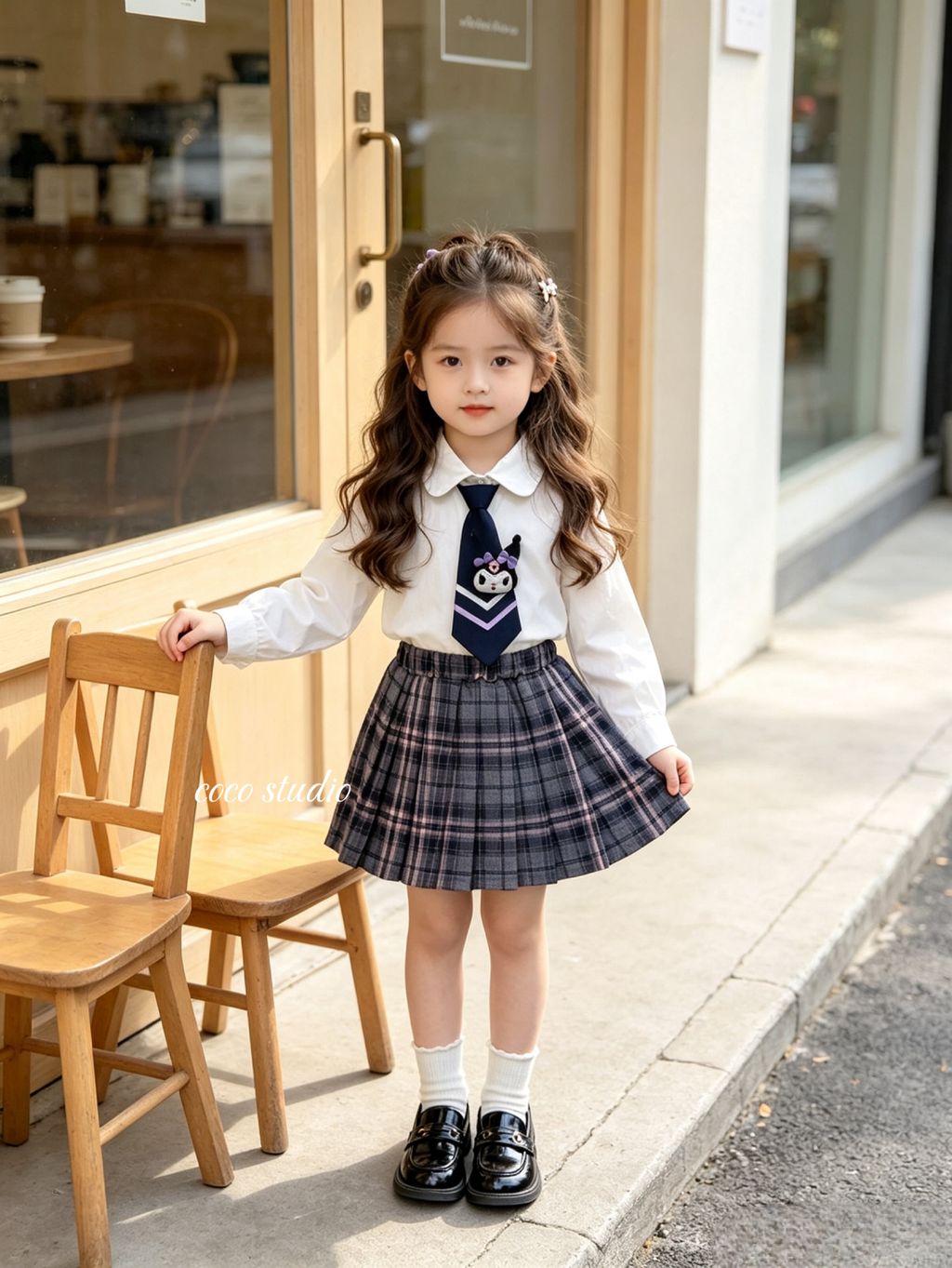 image_1FE2D086-5DEA-4C0F-8300-0C21447C120C_1789015164