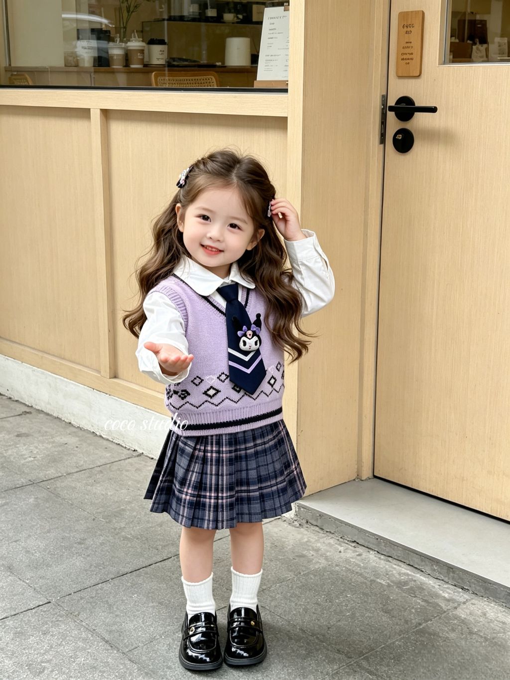 image_620CDFD9-28B7-47FD-B78A-13EF604C50E4_1789015164