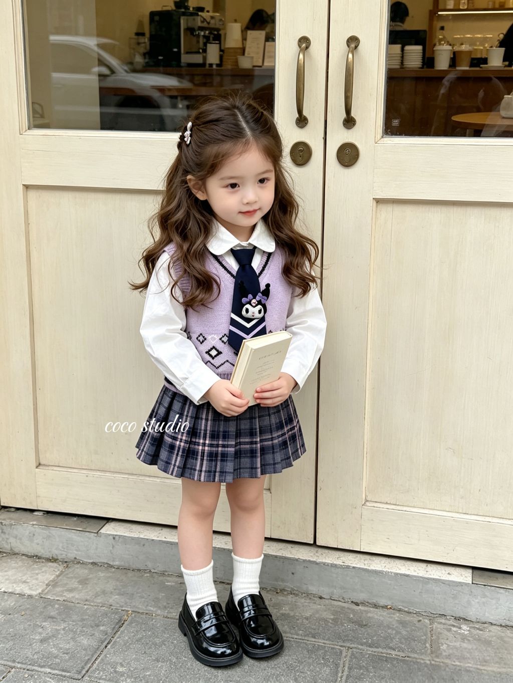 image_8FF6E7AB-6BC3-45C8-AD82-EDF44B6A4F07_1789015164