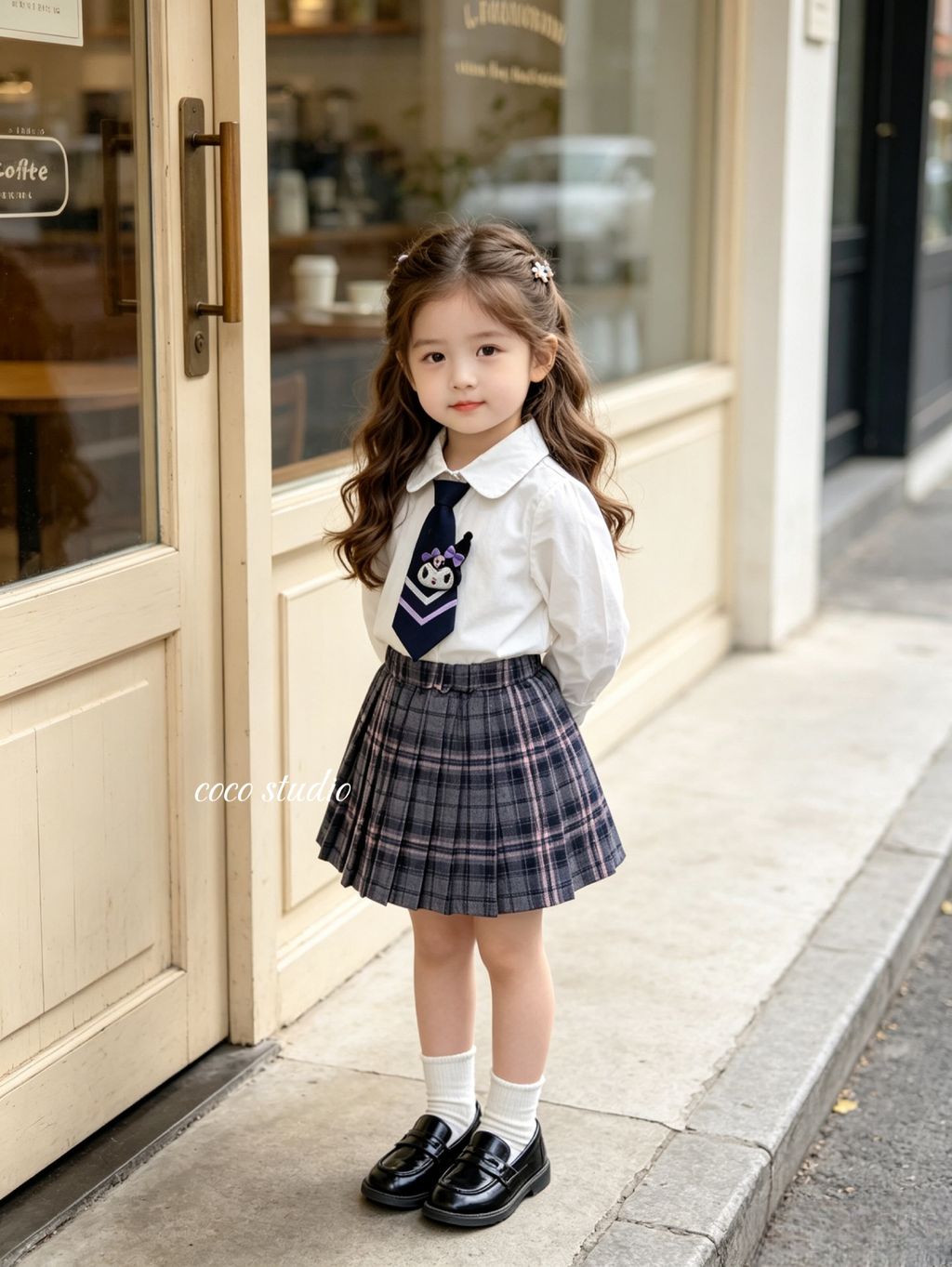 image_F622D796-02F2-4BAF-AAFE-34EF0E8DF18E_1789015164
