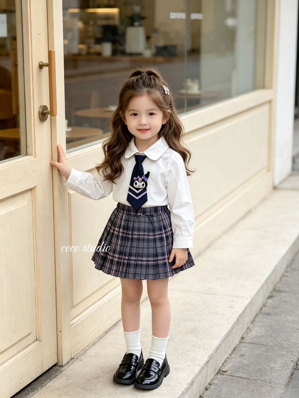 image_D16A6847-F659-4404-88BD-037D690AD132_1789015164