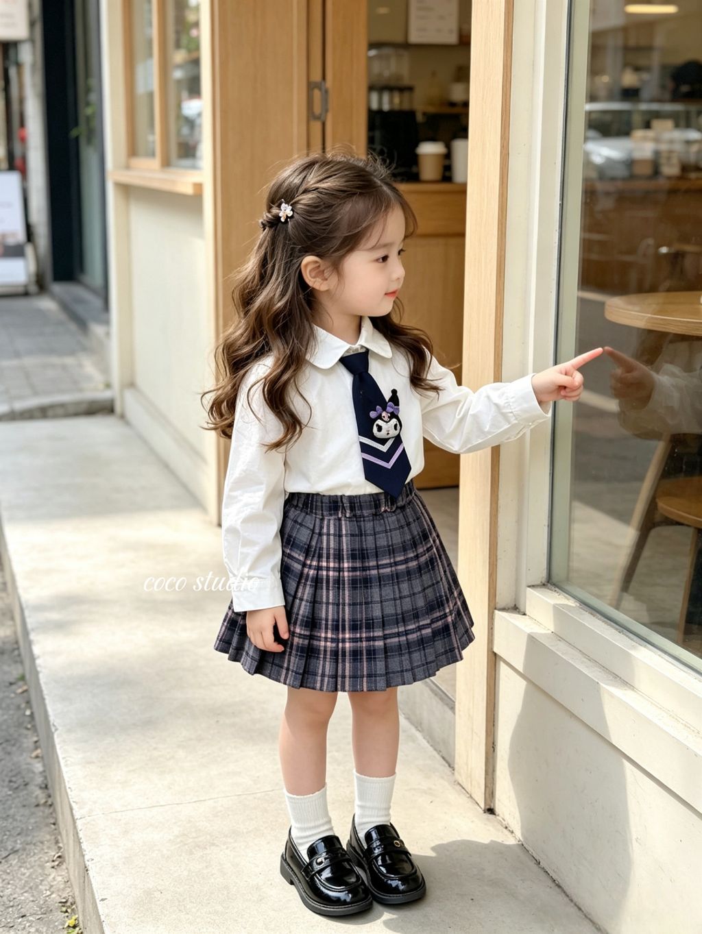 image_D7638720-99AD-45F6-B525-2528F08C4E00_1789015164