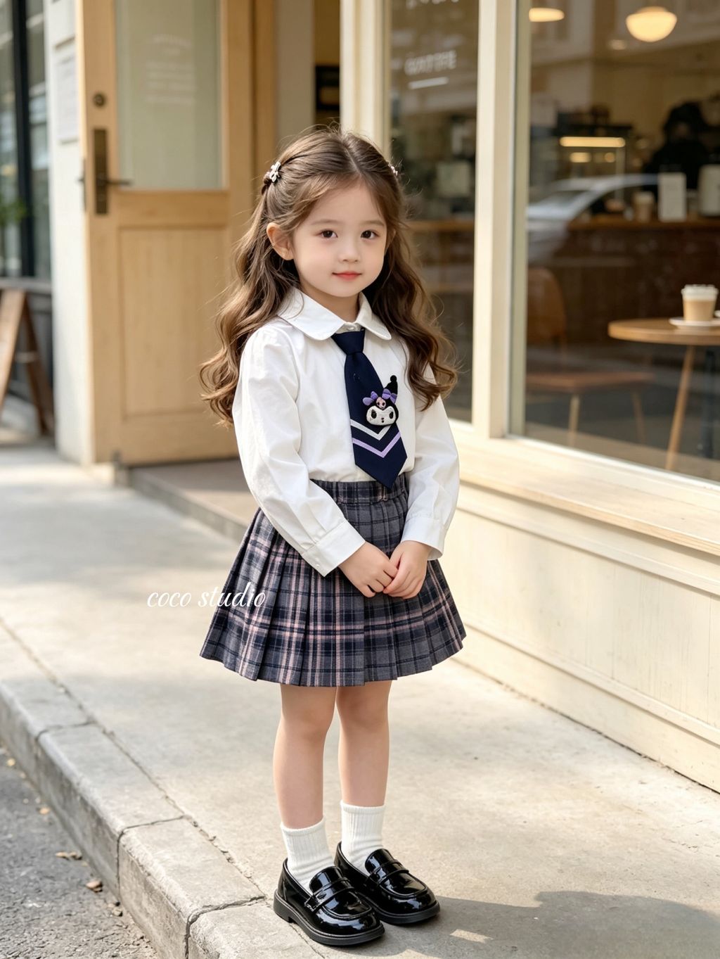 image_C4F797EA-4077-4953-A406-FA150E0E0850_1789015164