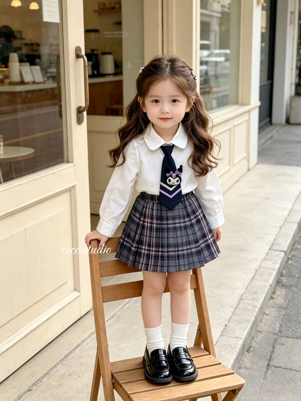 image_FC3FC4D2-3D37-44FE-AE79-D9B28151E2D0_1789015164