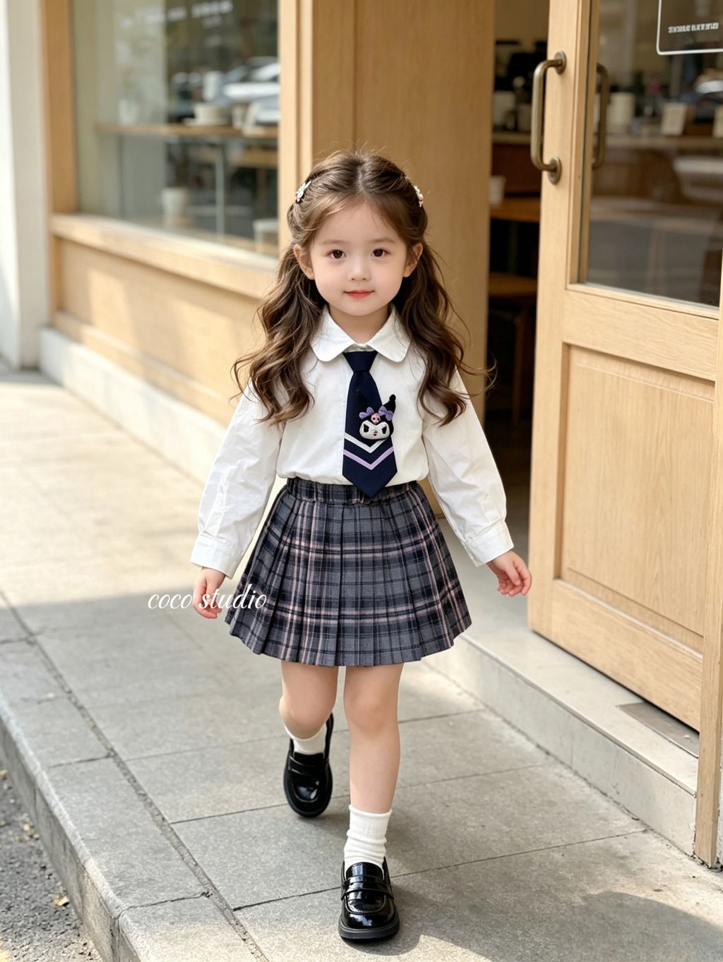 image_3D7A0AD8-AC01-439E-823A-2DBEEC06EC16_1789015164