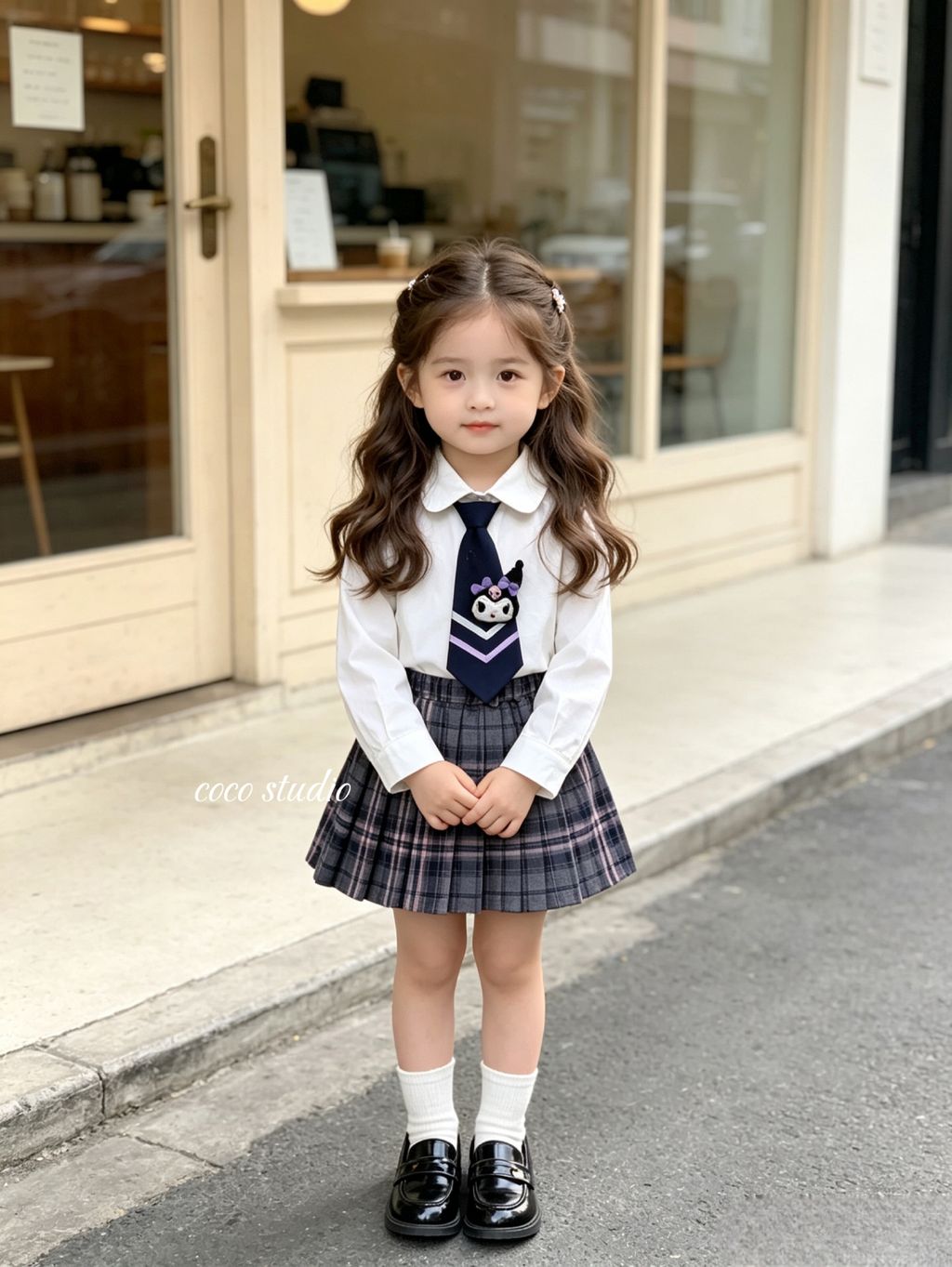image_20375C6C-AE9A-4052-AE7D-794FA07DD9E7_1789015164
