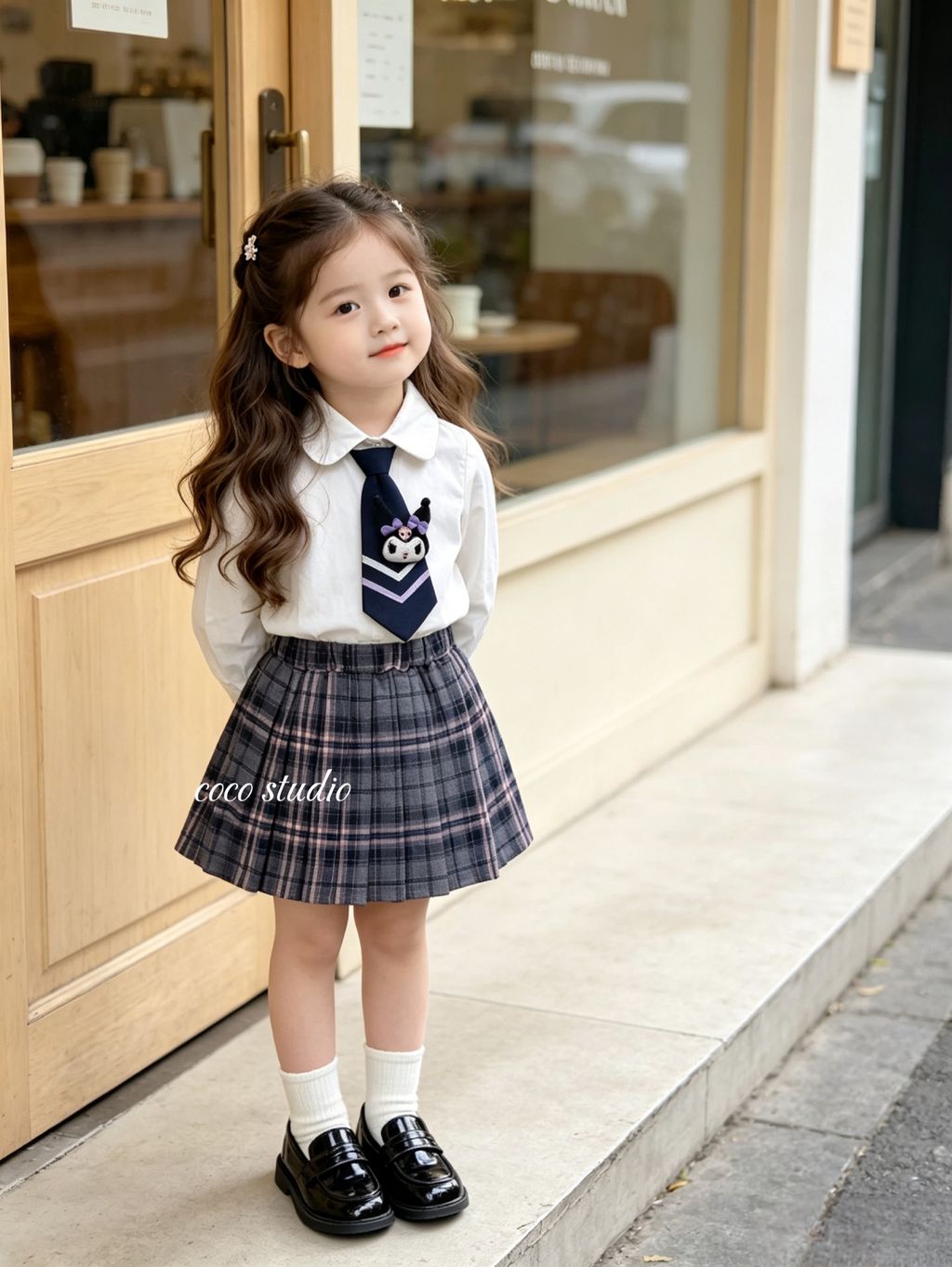 image_E43BCD6D-69C8-464C-A86E-1520820135C0_1789015165