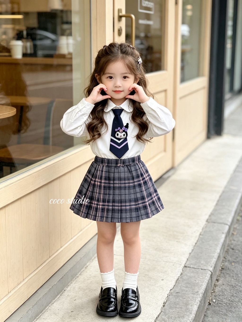 image_3B3F0037-FAAE-40A5-9ECC-F51699D05EB0_1789015165