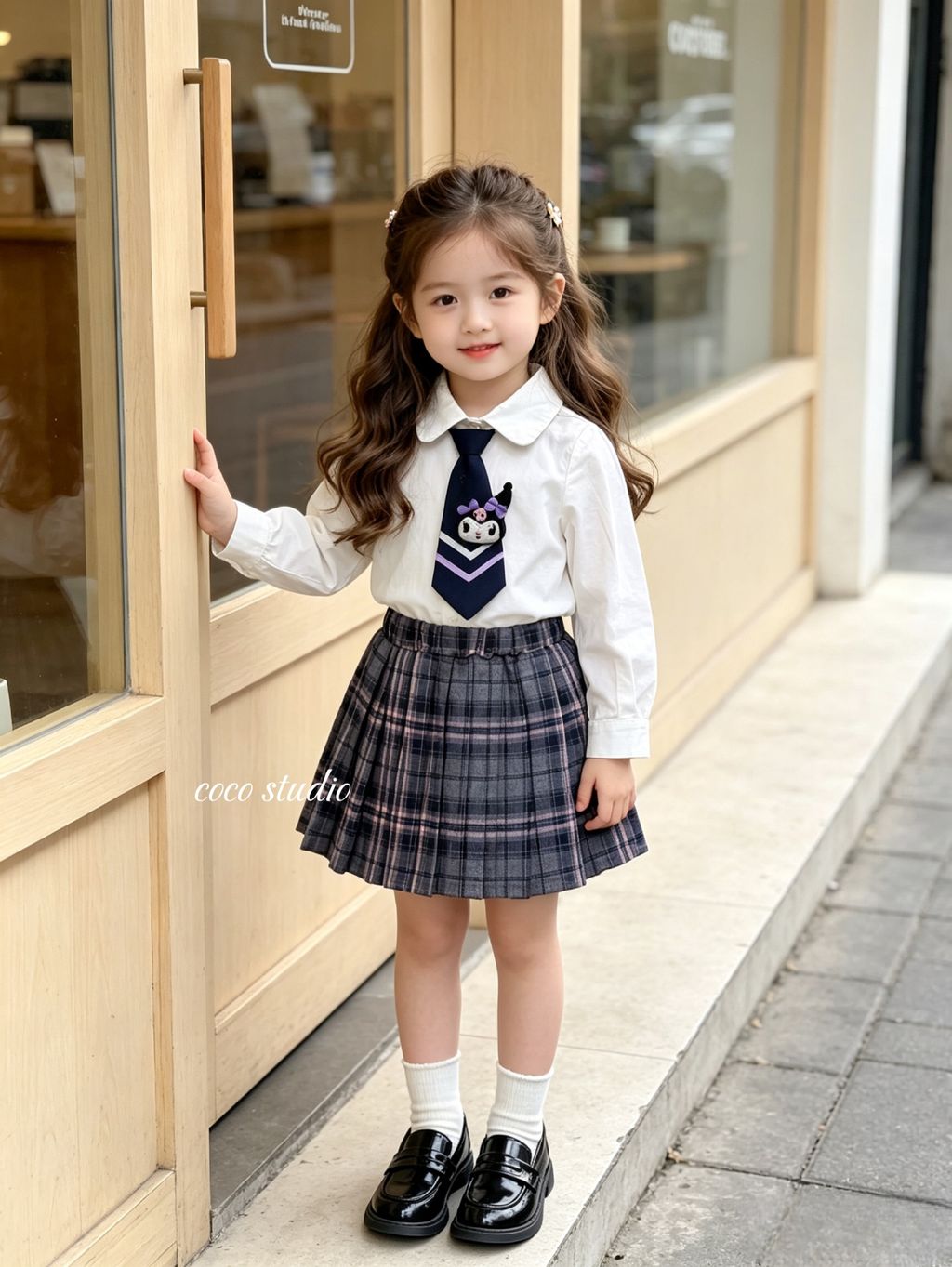 image_3EB3CFFB-0572-462C-8579-5E5582C98AC2_1789015165