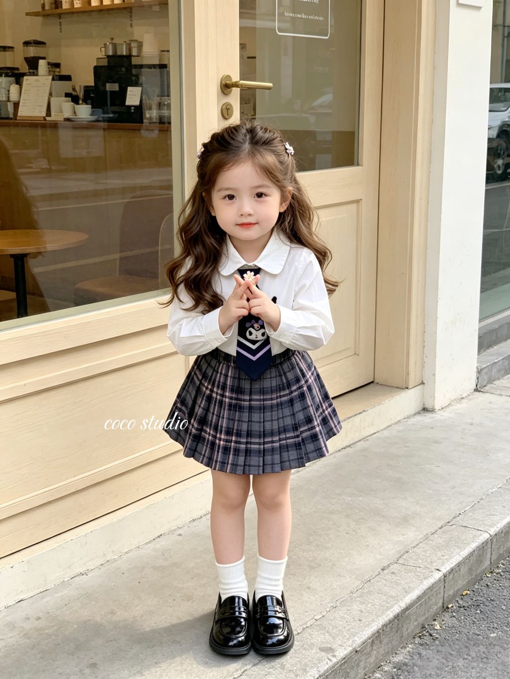 image_5C350D3E-E396-4FAF-95DB-16DC01FE63AF_1789015165