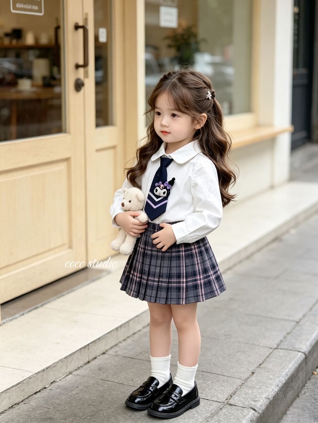 image_A33CAA6D-385F-4943-B1BA-12281841BBDD_1789015165