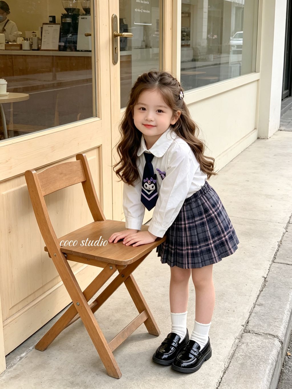image_F9AD95D5-666D-46CA-B4FA-3154F2FCD7C2_1789015165