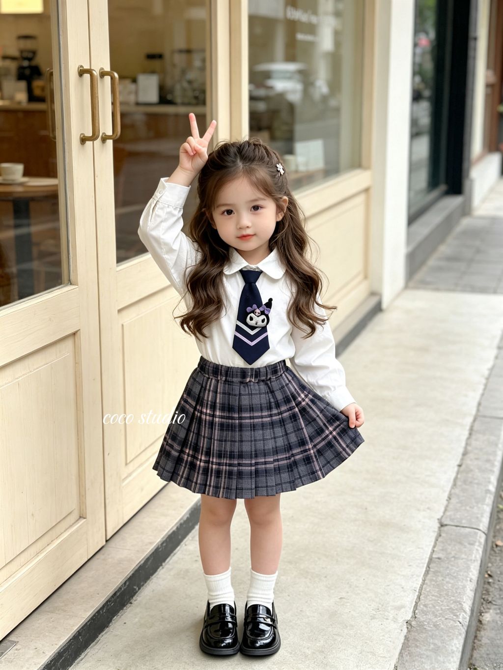 image_CD4676D2-E7BD-484E-8F98-04C94199389A_1789015165