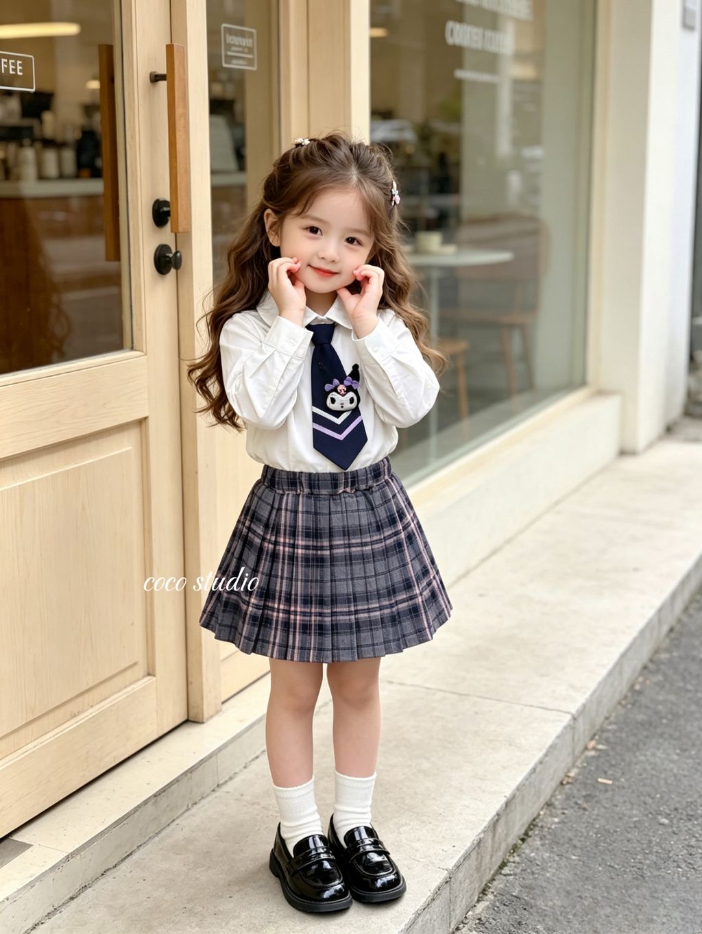 image_6CBEFD48-8435-4F91-80DC-1AC338B224AD_1789015165