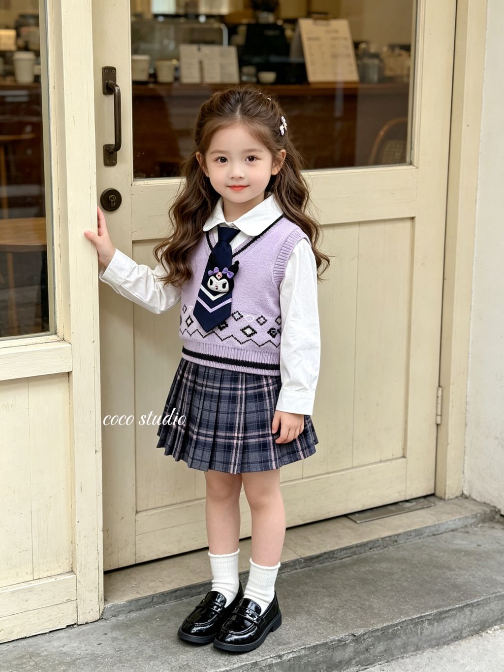 image_BB48DA28-5BB0-4D9A-AA48-53BC7A3745A6_1789015165