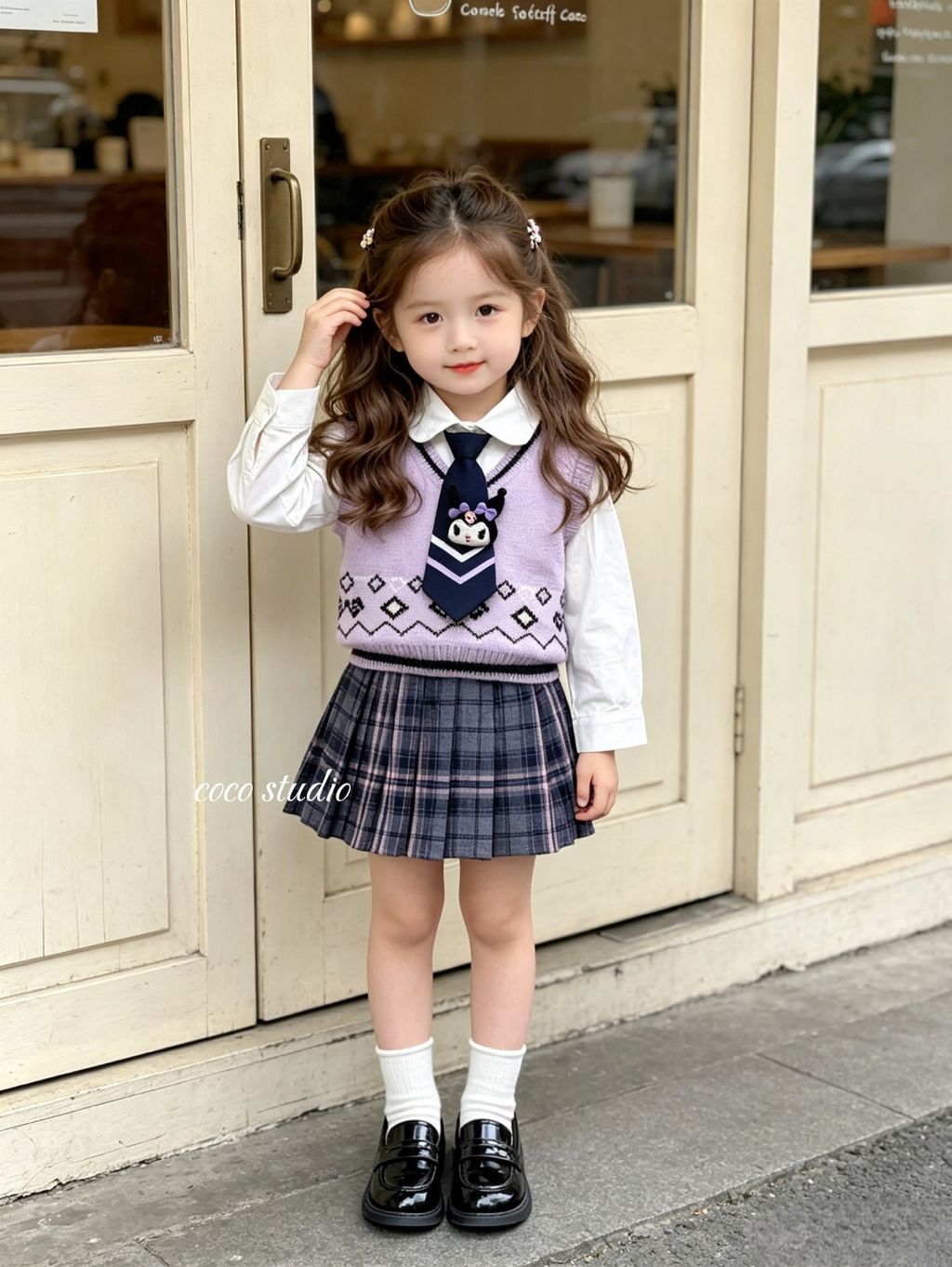 image_59F41C8C-D2C5-416B-9D52-E150E33A6B27_1789015165