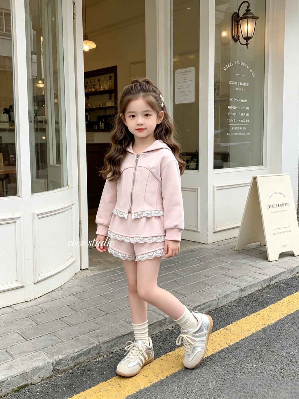image_817FF13E-57A0-47D4-AAD6-9AAE2B9191B5_1789173567