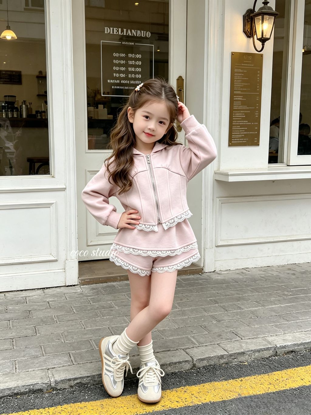 image_ECA8C481-4DE6-4412-A36B-11C3EF7A21F0_1789173567