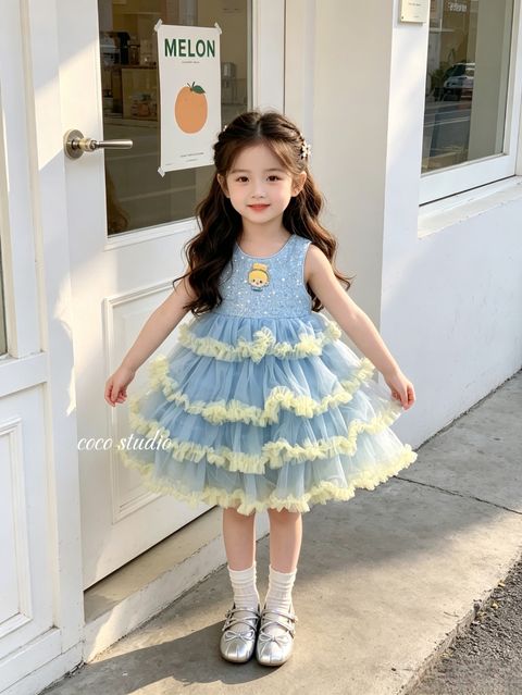 image_556B05BB-B1A6-4E3F-8E61-B06E669F13E1_1789173762