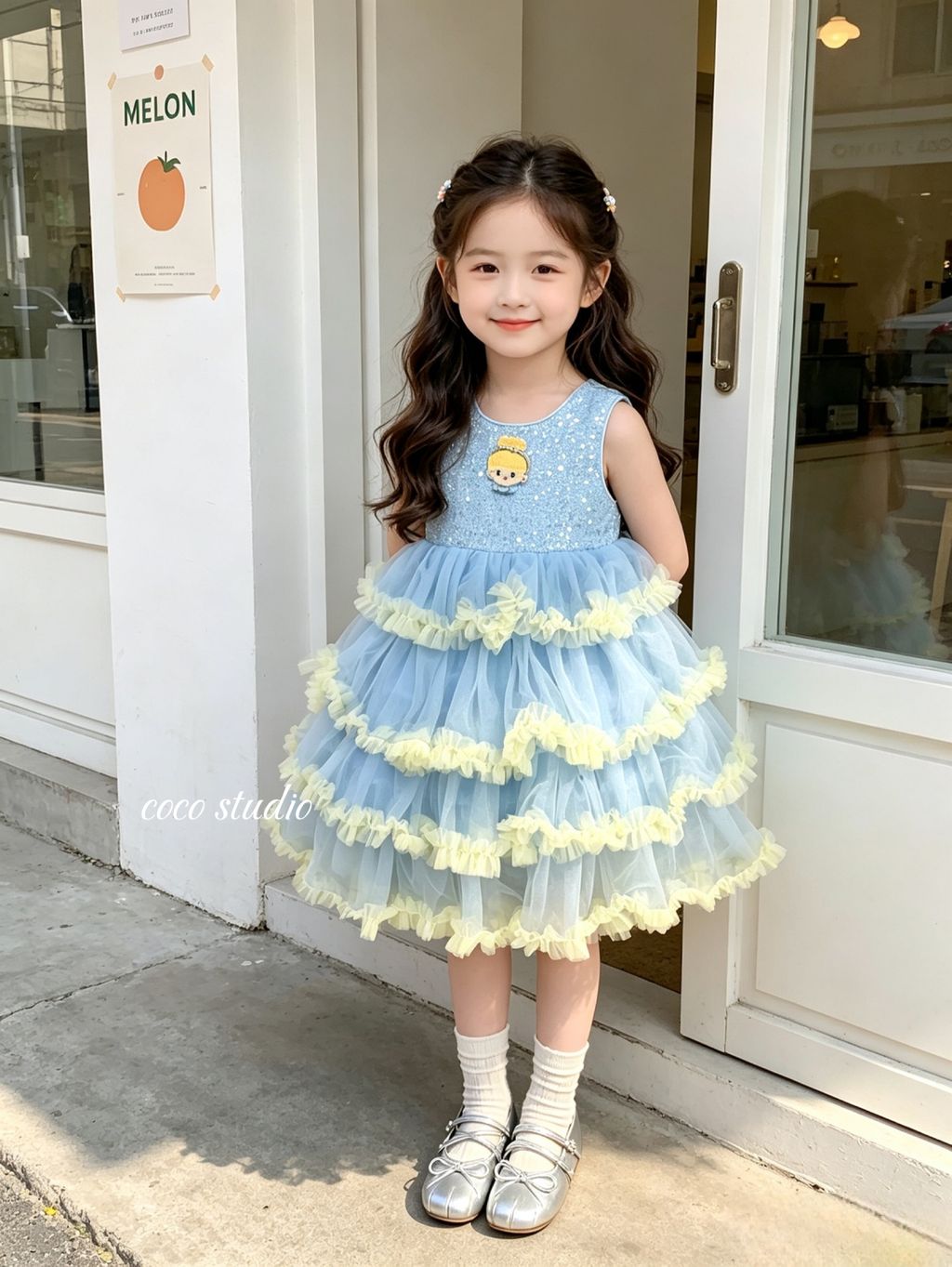 image_995D8BEE-C083-4FB5-8A35-34EF8011A937_1789173762