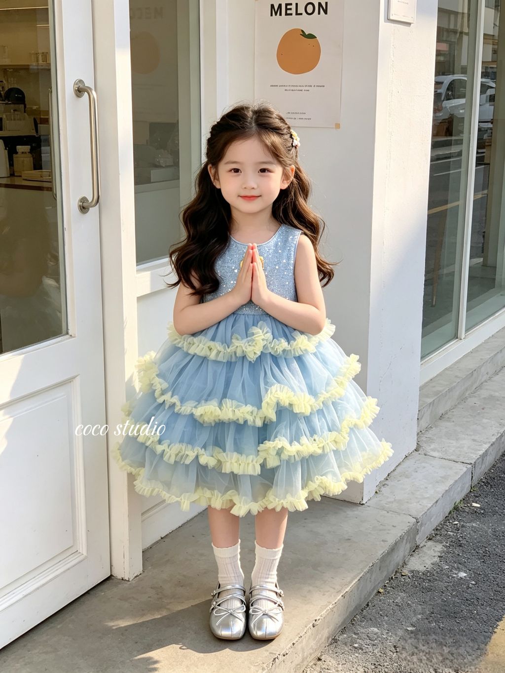 image_E84C964A-10E6-4B6E-BABF-434CDDF54F96_1789173762